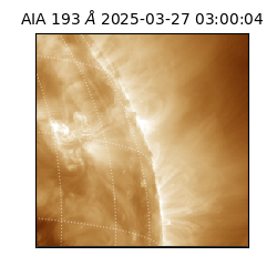 saia - 2025-03-27T03:00:04.846000