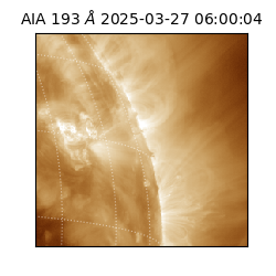 saia - 2025-03-27T06:00:04.847000