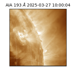 saia - 2025-03-27T10:00:04.843000