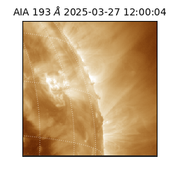 saia - 2025-03-27T12:00:04.842000