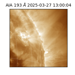 saia - 2025-03-27T13:00:04.843000