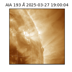 saia - 2025-03-27T19:00:04.843000