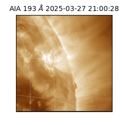 saia - 2025-03-27T21:00:28.843000