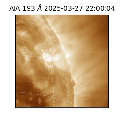 saia - 2025-03-27T22:00:04.842000