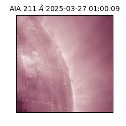 saia - 2025-03-27T01:00:09.626000
