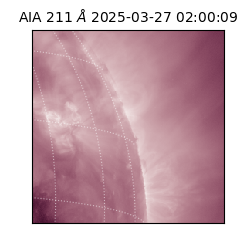 saia - 2025-03-27T02:00:09.626000