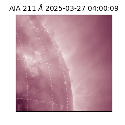 saia - 2025-03-27T04:00:09.622000
