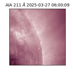 saia - 2025-03-27T06:00:09.626000