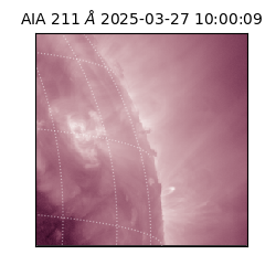 saia - 2025-03-27T10:00:09.626000