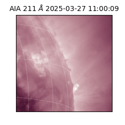 saia - 2025-03-27T11:00:09.629000