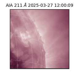 saia - 2025-03-27T12:00:09.626000