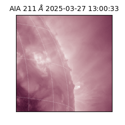 saia - 2025-03-27T13:00:33.626000