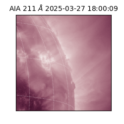 saia - 2025-03-27T18:00:09.634000
