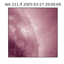 saia - 2025-03-27T20:00:09.627000