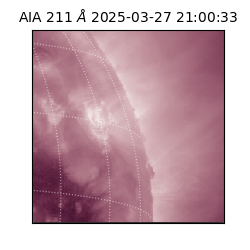 saia - 2025-03-27T21:00:33.625000