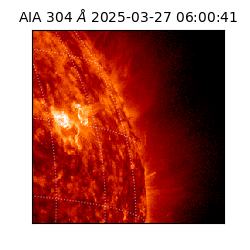 saia - 2025-03-27T06:00:41.130000