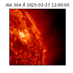 saia - 2025-03-27T12:00:05.132000