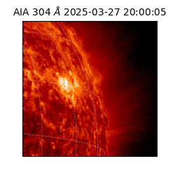 saia - 2025-03-27T20:00:05.130000