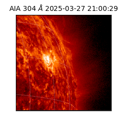 saia - 2025-03-27T21:00:29.122000