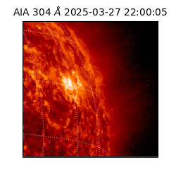 saia - 2025-03-27T22:00:05.130000