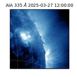 saia - 2025-03-27T12:00:00.618000