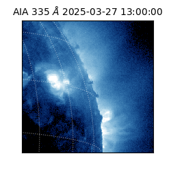 saia - 2025-03-27T13:00:00.626000