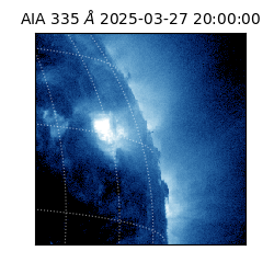 saia - 2025-03-27T20:00:00.634000