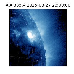 saia - 2025-03-27T23:00:00.633000