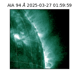 saia - 2025-03-27T01:59:59.121000