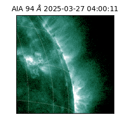 saia - 2025-03-27T04:00:11.115000