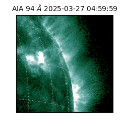 saia - 2025-03-27T04:59:59.121000