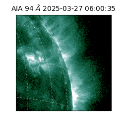 saia - 2025-03-27T06:00:35.122000