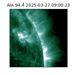 saia - 2025-03-27T09:00:23.137000