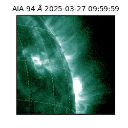 saia - 2025-03-27T09:59:59.129000