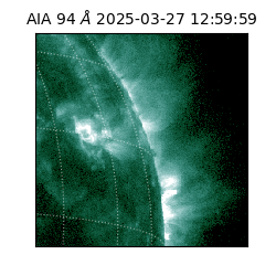 saia - 2025-03-27T12:59:59.129000