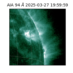 saia - 2025-03-27T19:59:59.153000