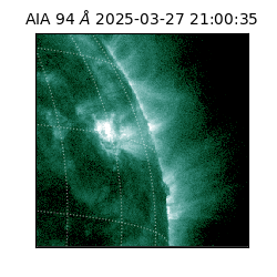 saia - 2025-03-27T21:00:35.121000