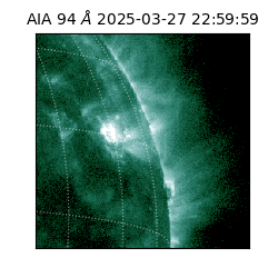 saia - 2025-03-27T22:59:59.122000