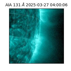 saia - 2025-03-27T04:00:06.615000