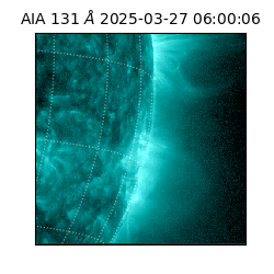 saia - 2025-03-27T06:00:06.622000