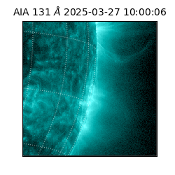 saia - 2025-03-27T10:00:06.622000