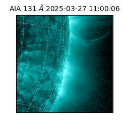 saia - 2025-03-27T11:00:06.622000