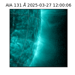 saia - 2025-03-27T12:00:06.622000