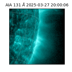 saia - 2025-03-27T20:00:06.622000