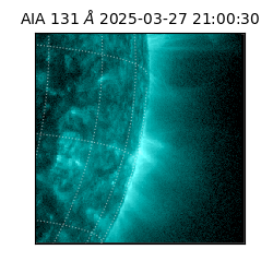 saia - 2025-03-27T21:00:30.622000