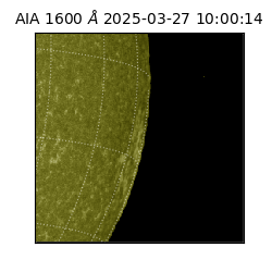 saia - 2025-03-27T10:00:14.126000