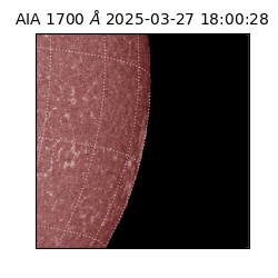 saia - 2025-03-27T18:00:28.717000