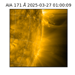 saia - 2025-03-27T01:00:09.350000