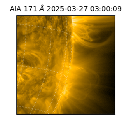 saia - 2025-03-27T03:00:09.350000