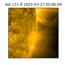 saia - 2025-03-27T05:00:09.350000